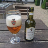 Cafe Havehuset Mad