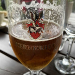 Cafe Havehuset Mad