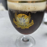 Cafe Sommerdrøm Mad