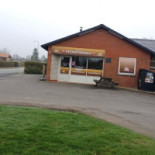 Loesning Stenovnspizza Mad