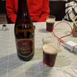 Danhostel Kolding Mad