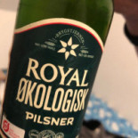 Danhostel Køge Mad