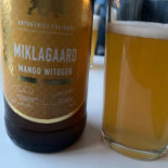 Kolding Ferieby Mad