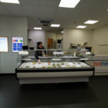 Sushimania Inde