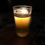 Rusty Nail Mad