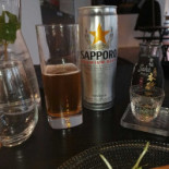 Oishii Sushi Inde