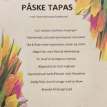 Frk Kejser Mad