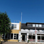 Vildbjerg Udenfor