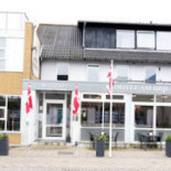 Vildbjerg Udenfor