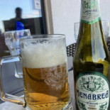 Gastronomia Smeralda Mad