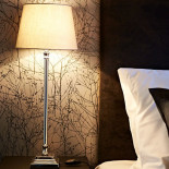 Best Western Udenfor