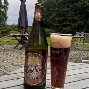 Vadstrup 1771 Udenfor