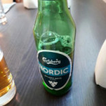 Von Plessen Mad