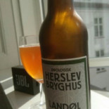 Von Plessen Mad