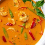 Tandoori Indian Cuisine Inde