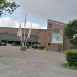Soenderborg Strand Udenfor