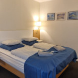 Soenderborg Strand Udenfor