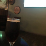 Skallerup Bowling Og Irsk Pub Mad