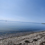 Reerso Fiskehus Mad