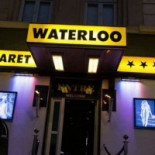 Waterloo Inde