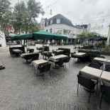 Jensens Boefhus Inde