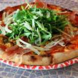 Gastronomia Italiana Mad