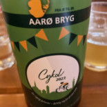 Brummers Gård Mad