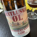 Brummers Gård Mad