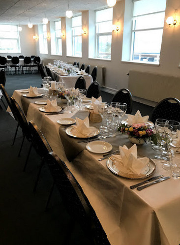 Gaestgivergaarden Gandrup Inde