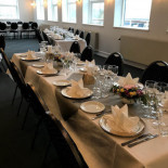 Gaestgivergaarden Gandrup Inde