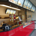 Q8 Grillen Mad