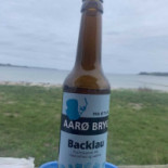 Vemmingbund Strandcafe Mad