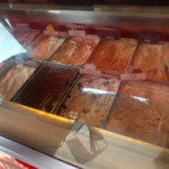 Holte Sushi Mad