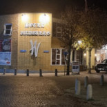 Vildbjerg Udenfor
