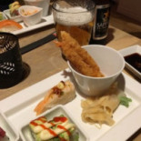 Sushi Sushi Mad
