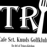 Sct. Knuds Mad