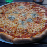 Marimar Pizza Mad