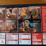Roll N’ Eat Koesem Inde