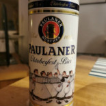 Kernebageren Mad