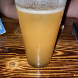 Old Games Pub Mad