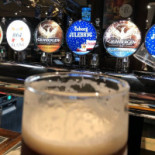 Old Games Pub Mad