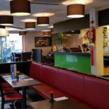 Sachi Sushi Inde