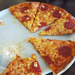 Panorama Pizza Steakhouse Inde