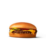 Mcdonald's Mad