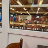 Bingo Bistro Krusaa Mad
