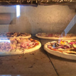 Snertinge Og Pizza Mad