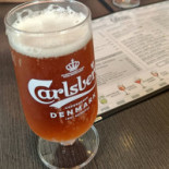 Café Alex Mad