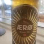 Ølsted Kro Aps Udenfor