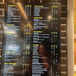 Mcdonald's Udenfor