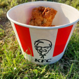 Kfc Mad